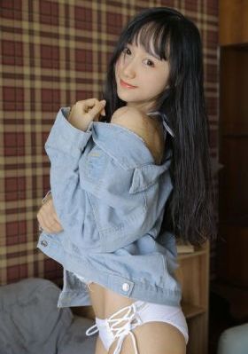 女朋友○男朋友