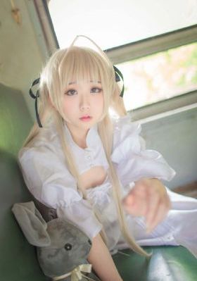 大考