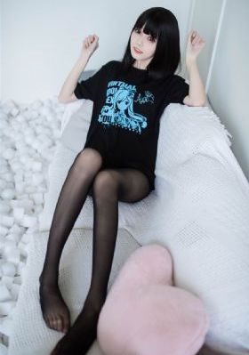亚洲欧美一区二区三区孕妇写真