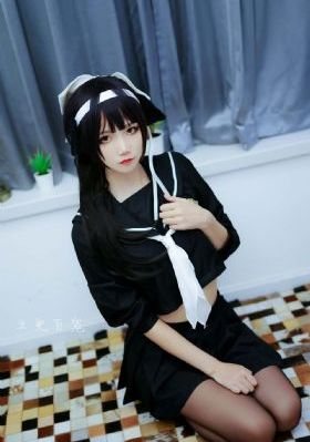 104号房间[第三季]