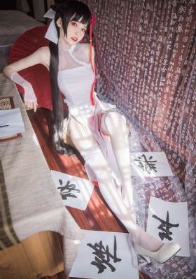 全军破敌