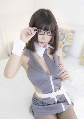 完全婚姻手册