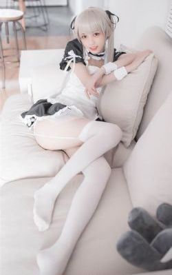 罗丹岛之恋