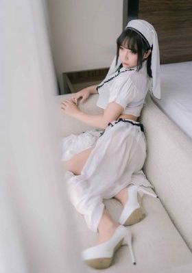 飓风