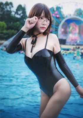 四角恋