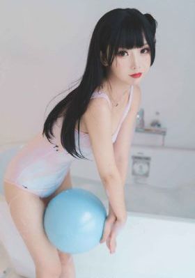 豆蔻年华