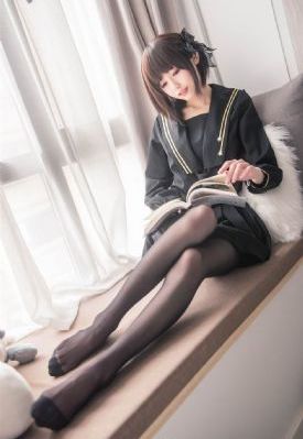辣妈正传