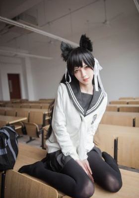 住货车的女士