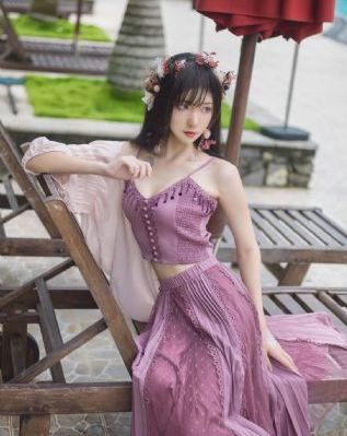 知网