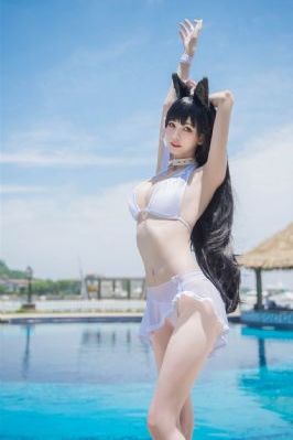 办公空间设计公司