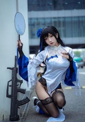铺组词