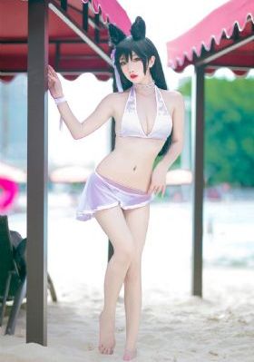 乒乓球