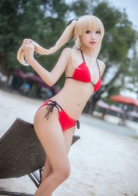 蜜里逃生