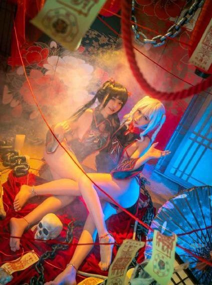 德累斯顿大轰炸