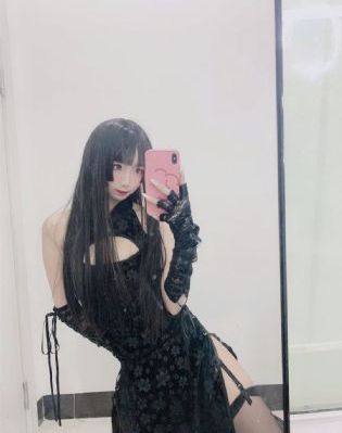 谁是元凶