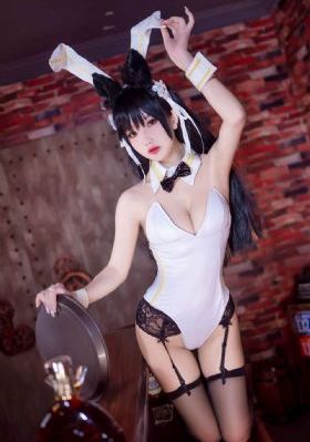 淫兽