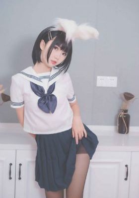 最佳嫌疑人
