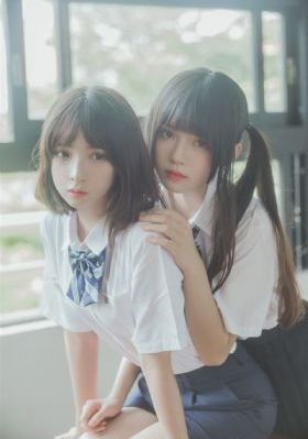 发现