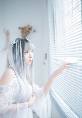 女汤
