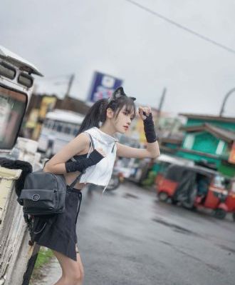 烂赌英雄