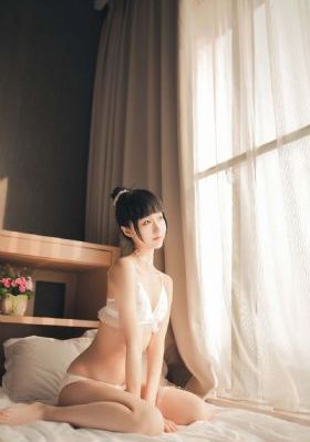 昼与夜
