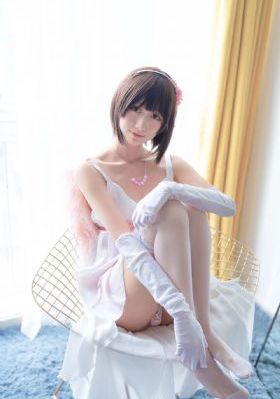 黑色大丽花