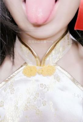 小姐好黑