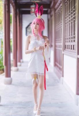 秦淮大缉毒