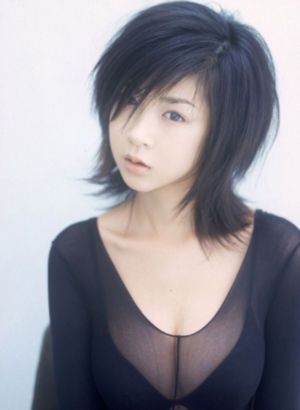暗渠