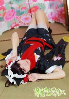 盗墓诡影之九星雍王墓