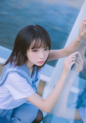 毒枭[第三季全]