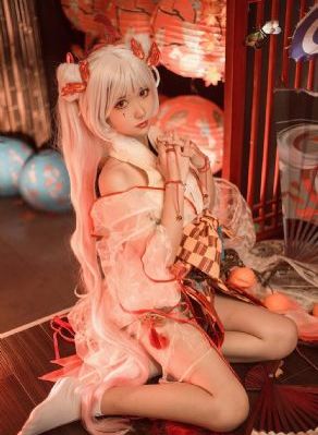 大蛇王