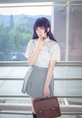 武僧传奇之决战程子沟