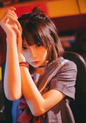 超级保镖