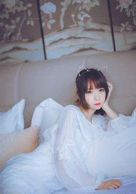 爱你一生