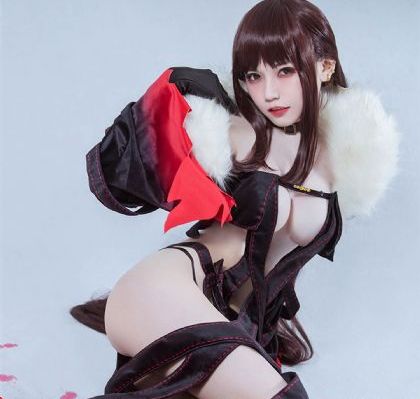 美丽家庭