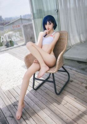窃听风云2
