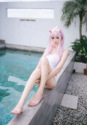 降临