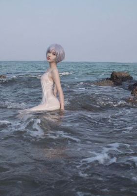 血色蝗灾