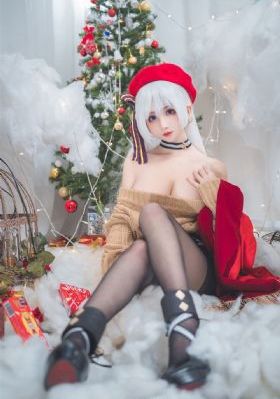银杏树之恋