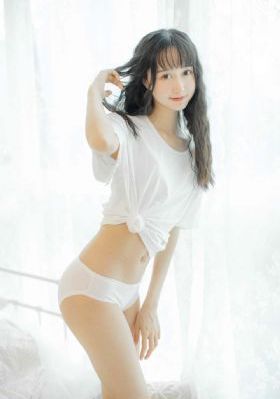 回头爱上你