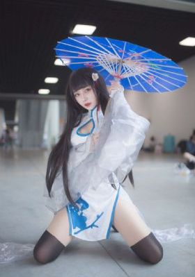 我的心里只有你没有他