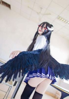 男人女人和孩子