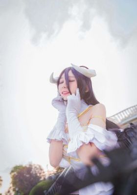 私枭血