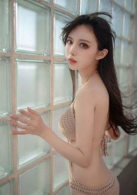 上海风云