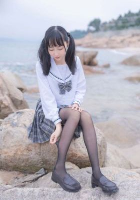 堆积情感