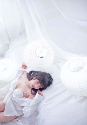 隐形的翅膀