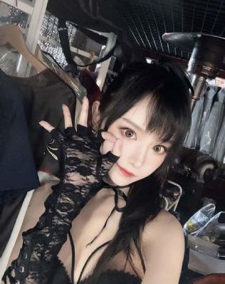 杜拉拉升职记