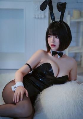 撞鬼