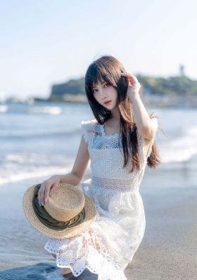 浴血坚持
